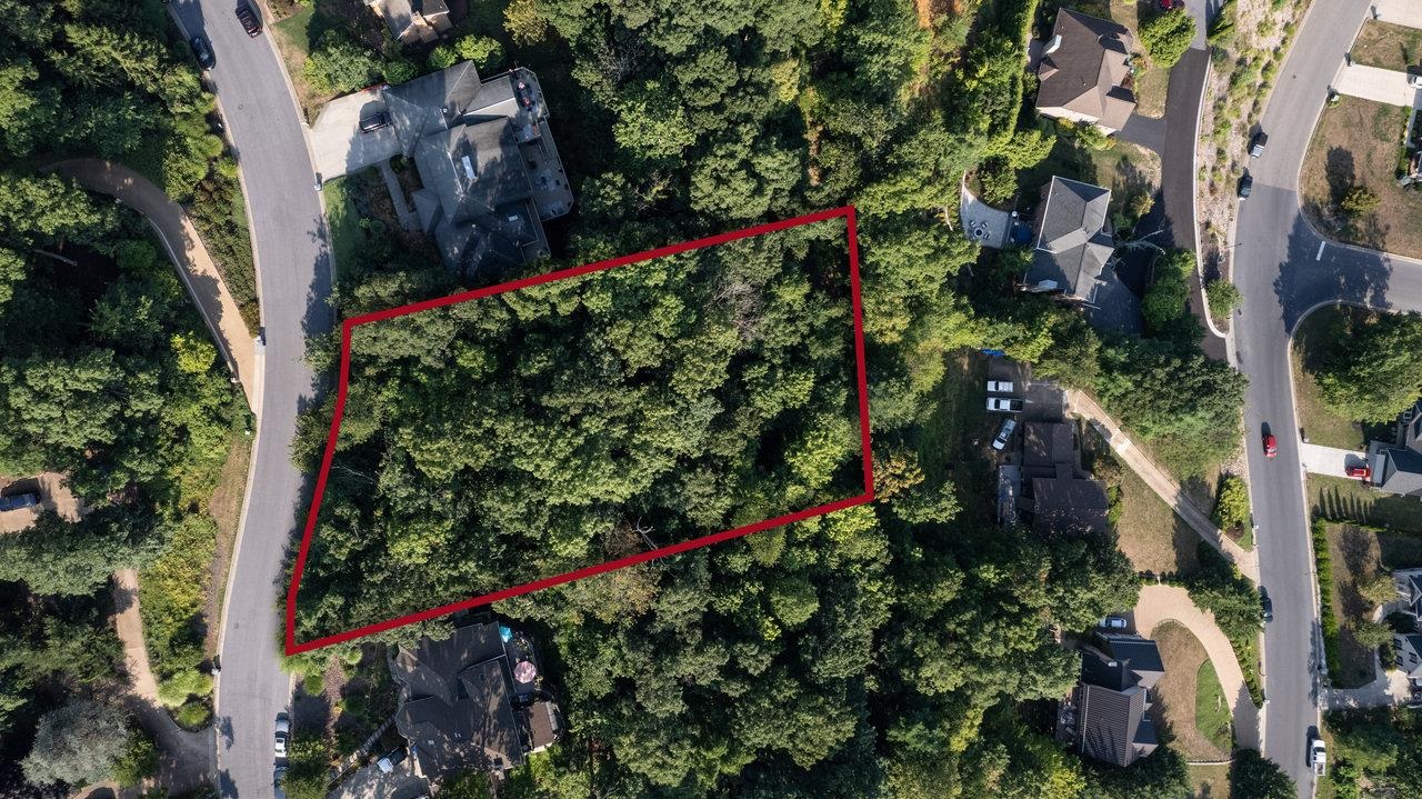 171 DIAMOND CT, HARRISONBURG, Virginia 22801, ,Land,171 DIAMOND CT,676849 MLS # 676849