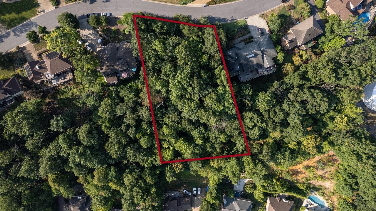 171 DIAMOND CT, HARRISONBURG, Virginia 22801, ,Land,171 DIAMOND CT,676849 MLS # 676849