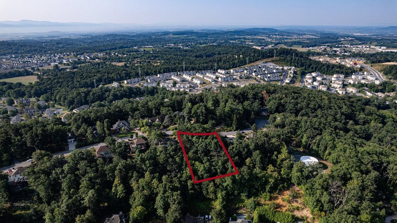 171 DIAMOND CT, HARRISONBURG, Virginia 22801, ,Land,171 DIAMOND CT,676849 MLS # 676849