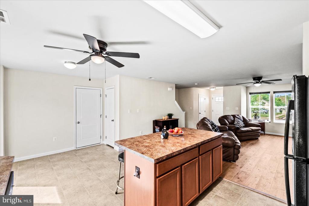 5035 GODWINS LANDING DR, REMINGTON, Virginia 22734, 4 Bedrooms Bedrooms, ,2 BathroomsBathrooms,Residential,5035 GODWINS LANDING DR,VAFQ2021542 MLS # VAFQ2021542