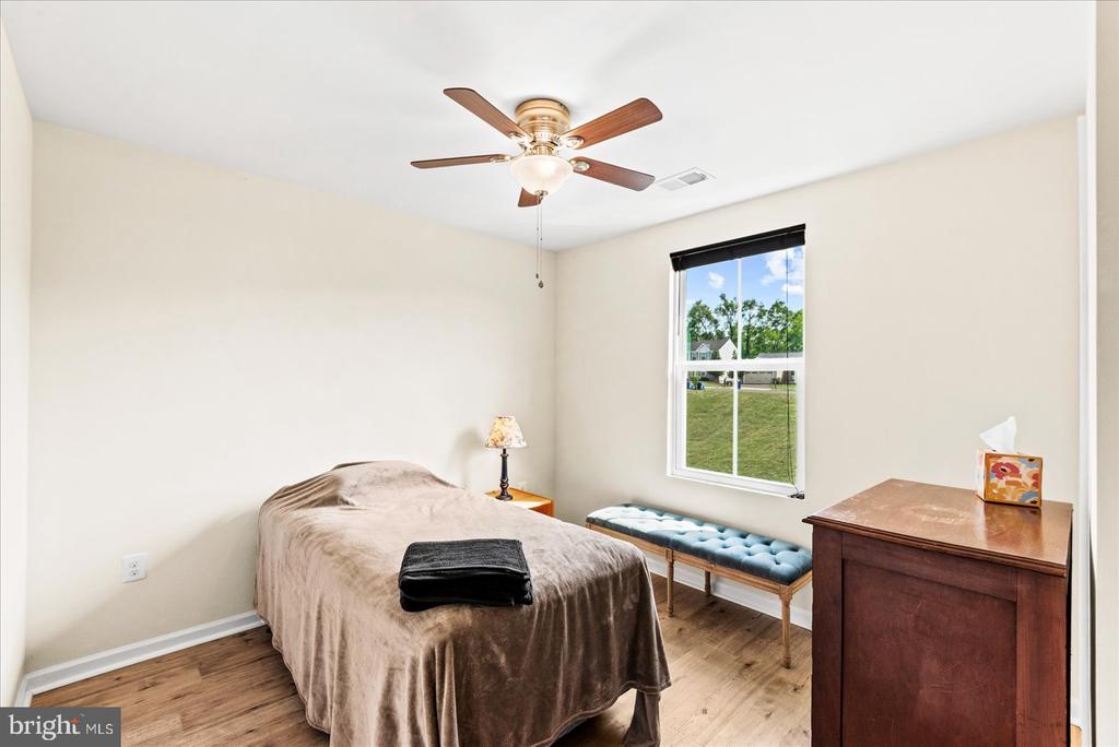 5035 GODWINS LANDING DR, REMINGTON, Virginia 22734, 4 Bedrooms Bedrooms, ,2 BathroomsBathrooms,Residential,5035 GODWINS LANDING DR,VAFQ2021542 MLS # VAFQ2021542