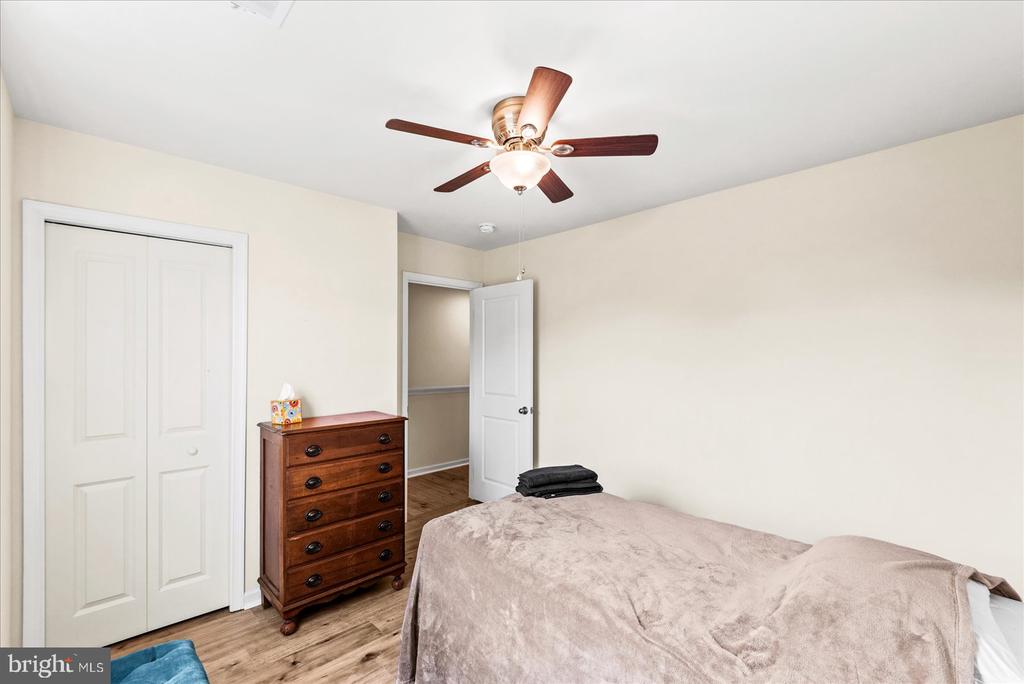 5035 GODWINS LANDING DR, REMINGTON, Virginia 22734, 4 Bedrooms Bedrooms, ,2 BathroomsBathrooms,Residential,5035 GODWINS LANDING DR,VAFQ2021542 MLS # VAFQ2021542
