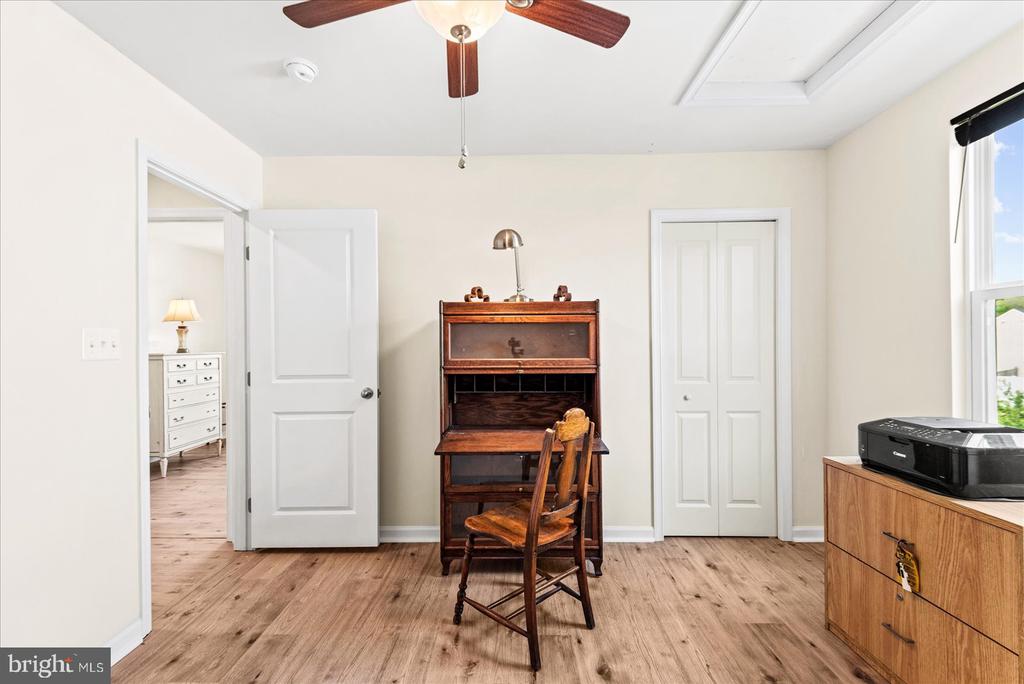 5035 GODWINS LANDING DR, REMINGTON, Virginia 22734, 4 Bedrooms Bedrooms, ,2 BathroomsBathrooms,Residential,5035 GODWINS LANDING DR,VAFQ2021542 MLS # VAFQ2021542