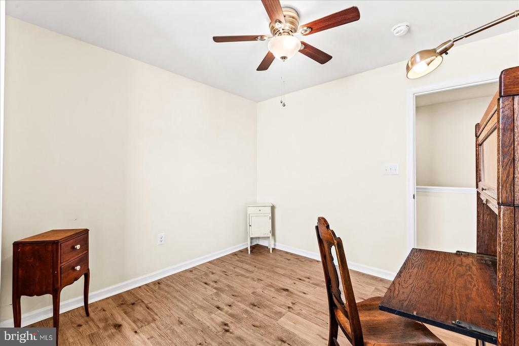 5035 GODWINS LANDING DR, REMINGTON, Virginia 22734, 4 Bedrooms Bedrooms, ,2 BathroomsBathrooms,Residential,5035 GODWINS LANDING DR,VAFQ2021542 MLS # VAFQ2021542