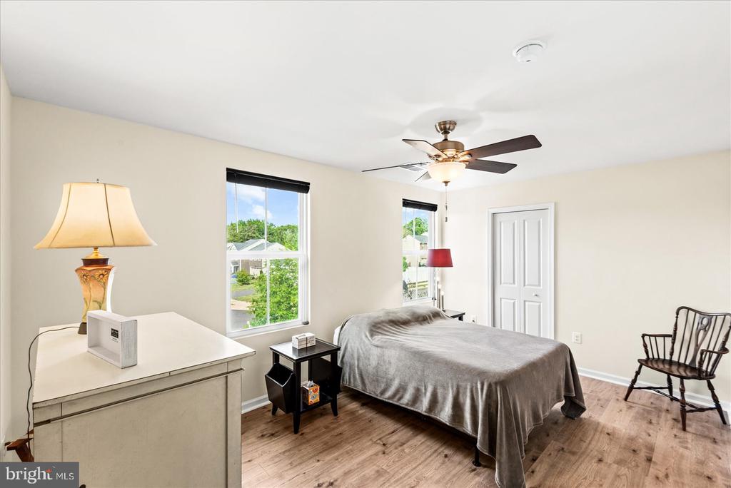 5035 GODWINS LANDING DR, REMINGTON, Virginia 22734, 4 Bedrooms Bedrooms, ,2 BathroomsBathrooms,Residential,5035 GODWINS LANDING DR,VAFQ2021542 MLS # VAFQ2021542