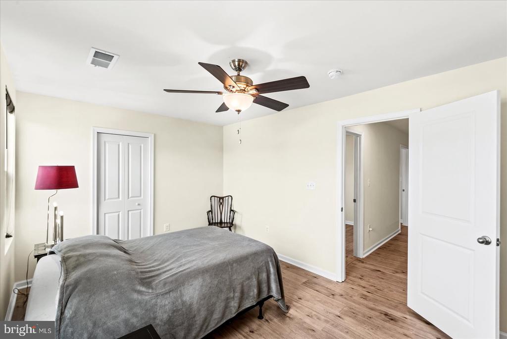 5035 GODWINS LANDING DR, REMINGTON, Virginia 22734, 4 Bedrooms Bedrooms, ,2 BathroomsBathrooms,Residential,5035 GODWINS LANDING DR,VAFQ2021542 MLS # VAFQ2021542