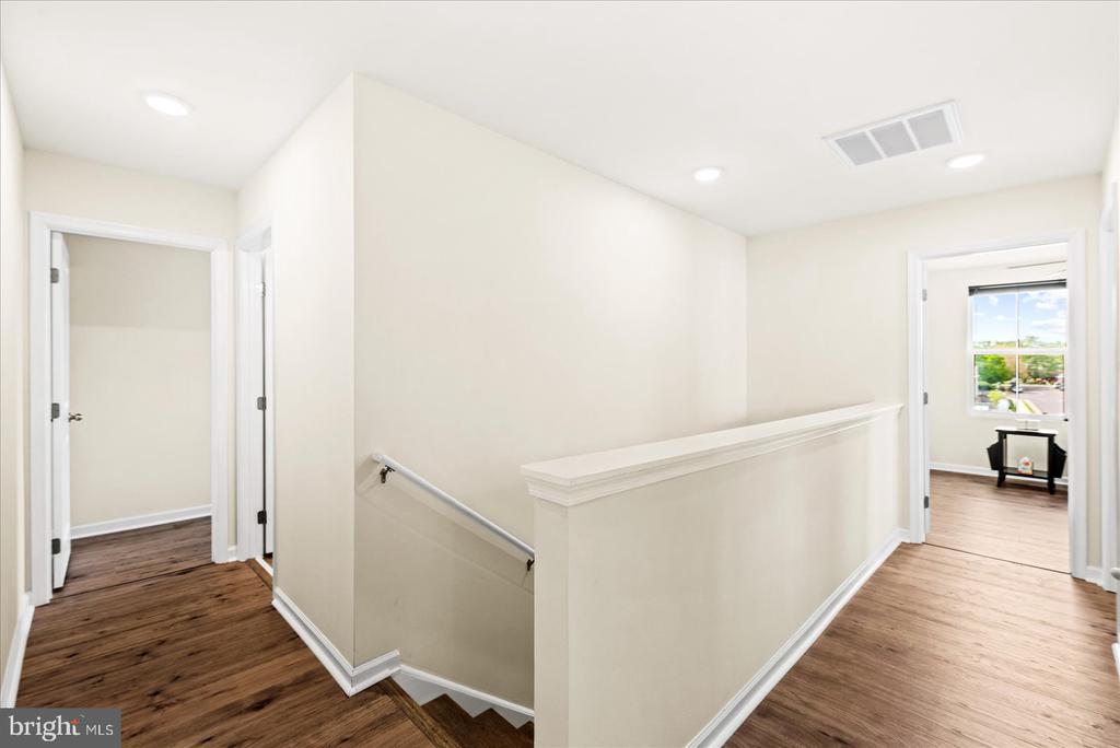 5035 GODWINS LANDING DR, REMINGTON, Virginia 22734, 4 Bedrooms Bedrooms, ,2 BathroomsBathrooms,Residential,5035 GODWINS LANDING DR,VAFQ2021542 MLS # VAFQ2021542