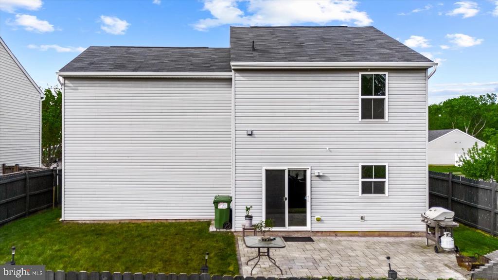5035 GODWINS LANDING DR, REMINGTON, Virginia 22734, 4 Bedrooms Bedrooms, ,2 BathroomsBathrooms,Residential,5035 GODWINS LANDING DR,VAFQ2021542 MLS # VAFQ2021542