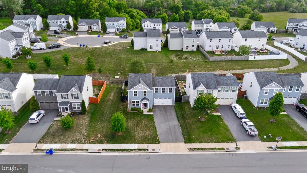 5035 GODWINS LANDING DR, REMINGTON, Virginia 22734, 4 Bedrooms Bedrooms, ,2 BathroomsBathrooms,Residential,5035 GODWINS LANDING DR,VAFQ2021542 MLS # VAFQ2021542