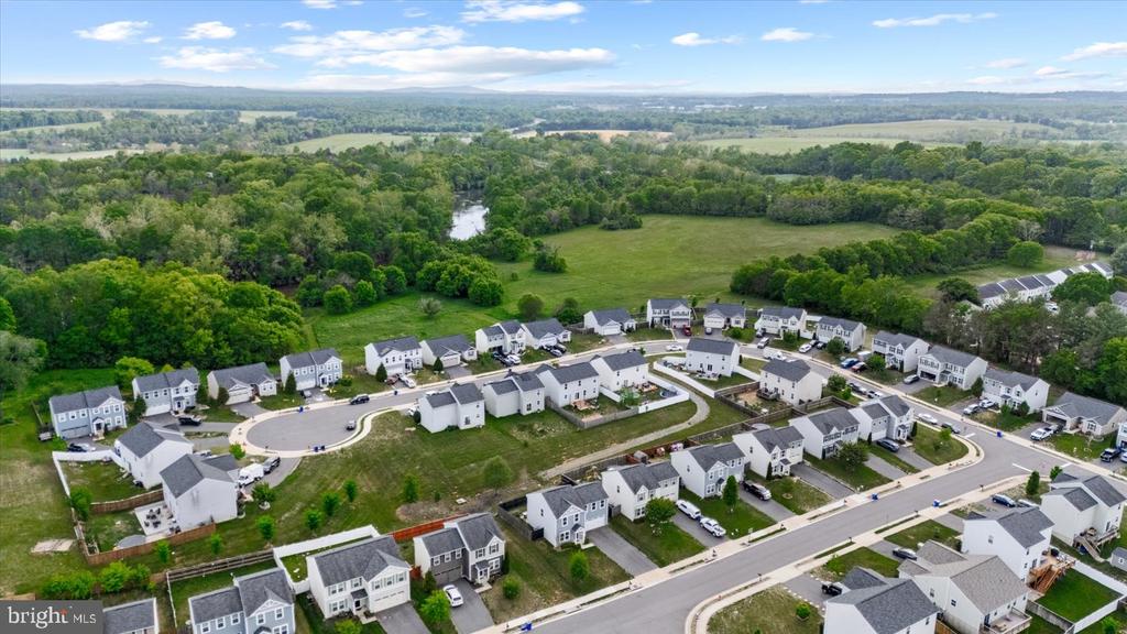 5035 GODWINS LANDING DR, REMINGTON, Virginia 22734, 4 Bedrooms Bedrooms, ,2 BathroomsBathrooms,Residential,5035 GODWINS LANDING DR,VAFQ2021542 MLS # VAFQ2021542