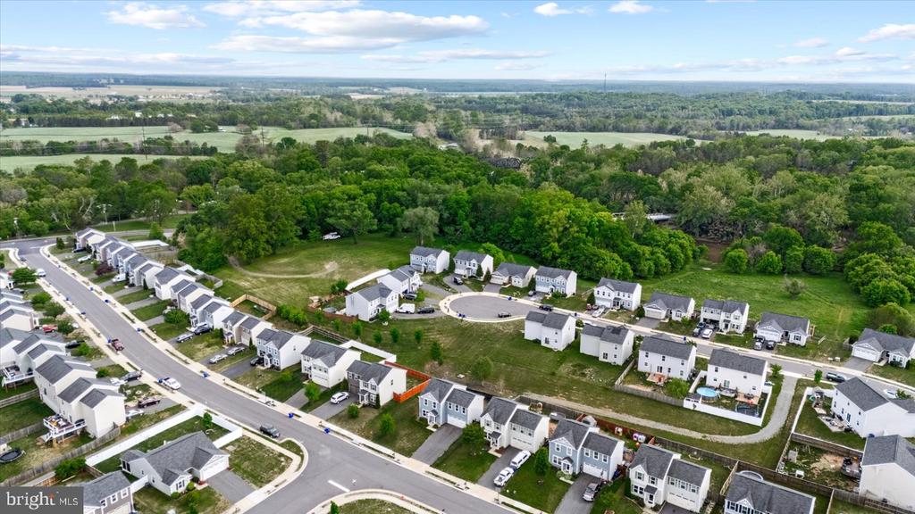 5035 GODWINS LANDING DR, REMINGTON, Virginia 22734, 4 Bedrooms Bedrooms, ,2 BathroomsBathrooms,Residential,5035 GODWINS LANDING DR,VAFQ2021542 MLS # VAFQ2021542