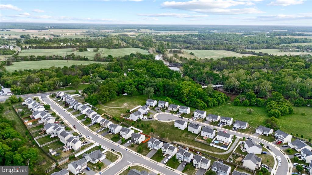 5035 GODWINS LANDING DR, REMINGTON, Virginia 22734, 4 Bedrooms Bedrooms, ,2 BathroomsBathrooms,Residential,5035 GODWINS LANDING DR,VAFQ2021542 MLS # VAFQ2021542
