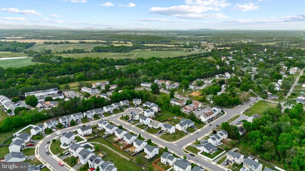 5035 GODWINS LANDING DR, REMINGTON, Virginia 22734, 4 Bedrooms Bedrooms, ,2 BathroomsBathrooms,Residential,5035 GODWINS LANDING DR,VAFQ2021542 MLS # VAFQ2021542