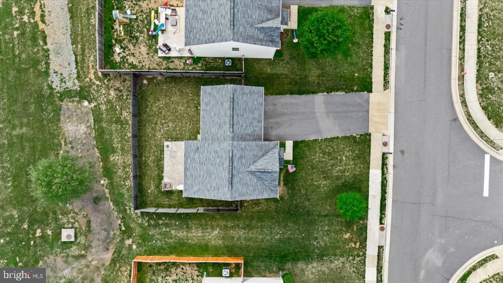 5035 GODWINS LANDING DR, REMINGTON, Virginia 22734, 4 Bedrooms Bedrooms, ,2 BathroomsBathrooms,Residential,5035 GODWINS LANDING DR,VAFQ2021542 MLS # VAFQ2021542