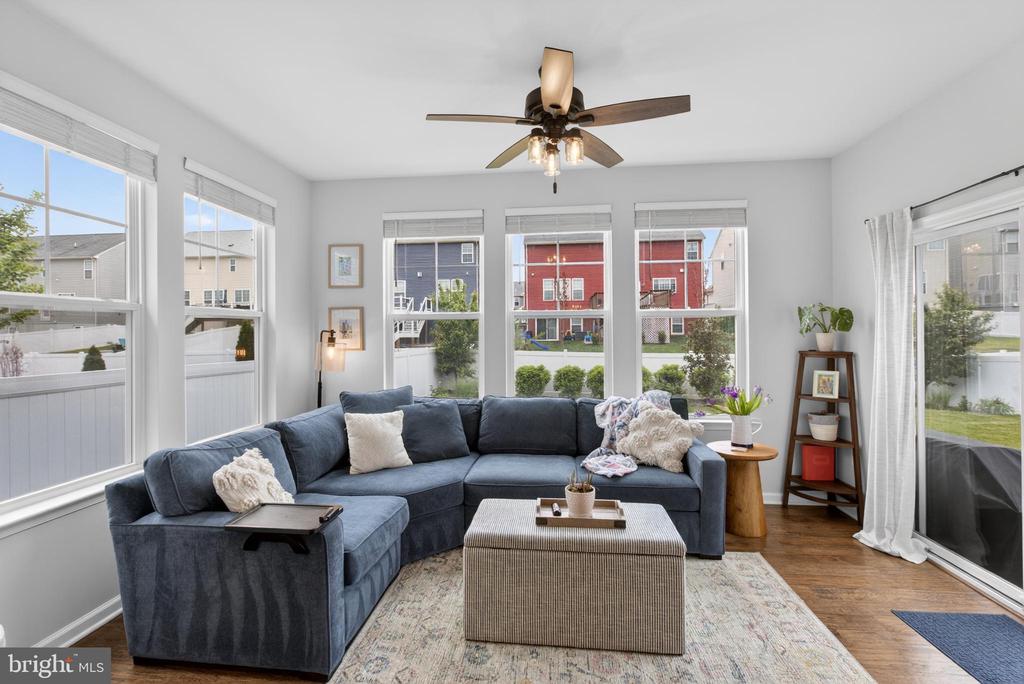 2110 CHAMPIONS WAY, FREDERICKSBURG, Virginia 22408, 5 Bedrooms Bedrooms, ,3 BathroomsBathrooms,Residential,2110 CHAMPIONS WAY,VASP2040940 MLS # VASP2040940