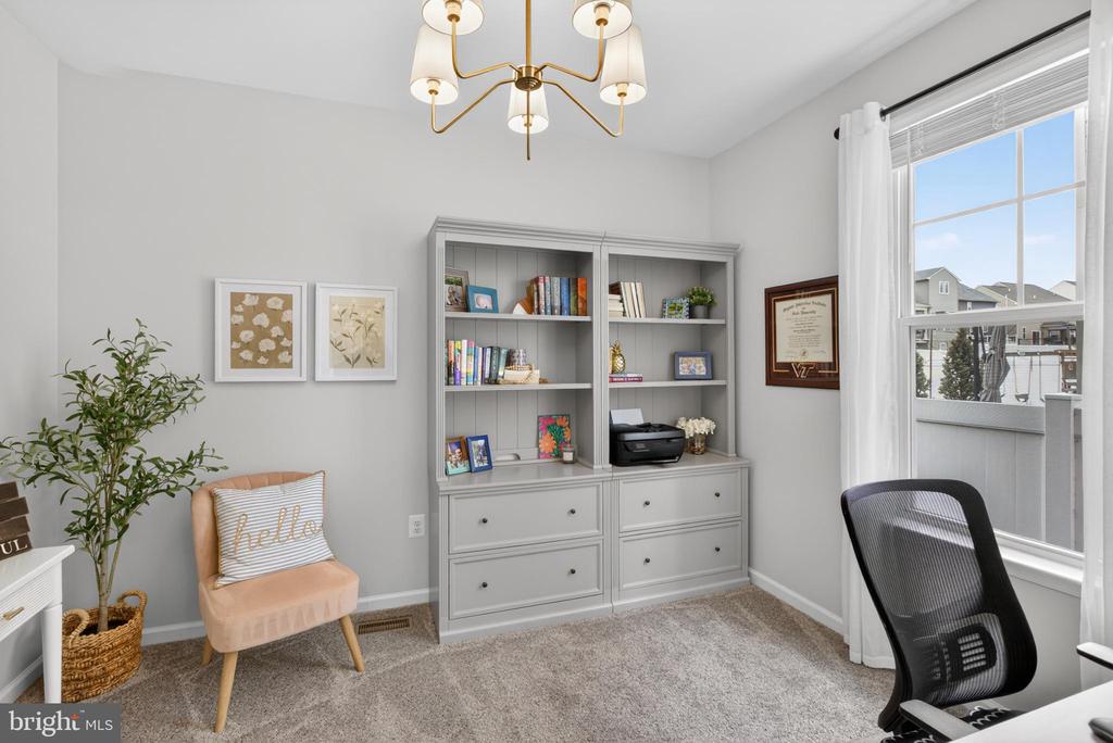 2110 CHAMPIONS WAY, FREDERICKSBURG, Virginia 22408, 5 Bedrooms Bedrooms, ,3 BathroomsBathrooms,Residential,2110 CHAMPIONS WAY,VASP2040940 MLS # VASP2040940