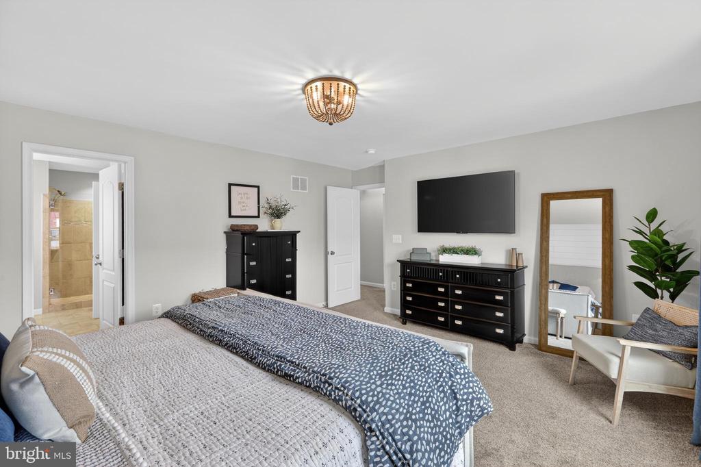 2110 CHAMPIONS WAY, FREDERICKSBURG, Virginia 22408, 5 Bedrooms Bedrooms, ,3 BathroomsBathrooms,Residential,2110 CHAMPIONS WAY,VASP2040940 MLS # VASP2040940