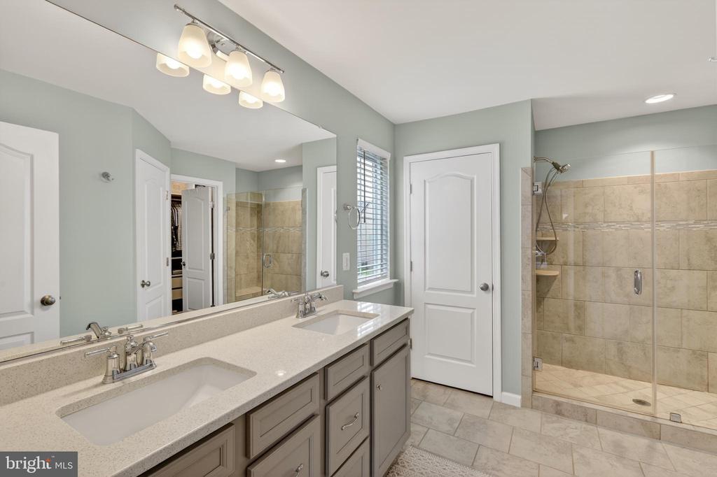 2110 CHAMPIONS WAY, FREDERICKSBURG, Virginia 22408, 5 Bedrooms Bedrooms, ,3 BathroomsBathrooms,Residential,2110 CHAMPIONS WAY,VASP2040940 MLS # VASP2040940