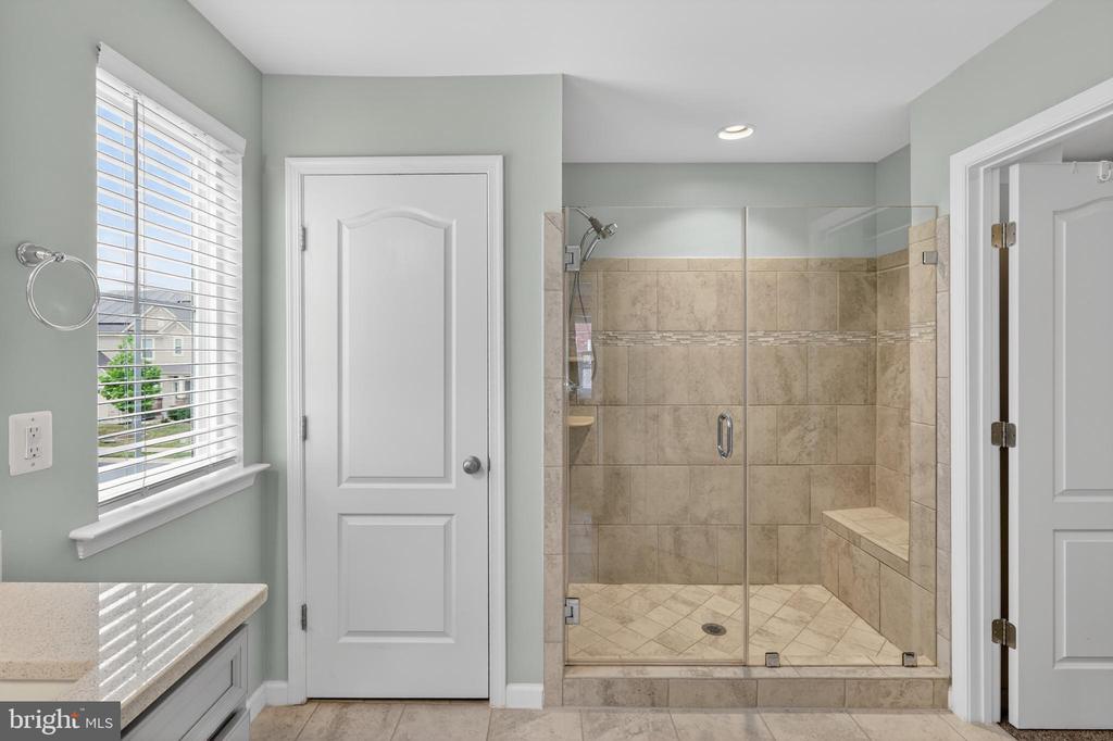 2110 CHAMPIONS WAY, FREDERICKSBURG, Virginia 22408, 5 Bedrooms Bedrooms, ,3 BathroomsBathrooms,Residential,2110 CHAMPIONS WAY,VASP2040940 MLS # VASP2040940
