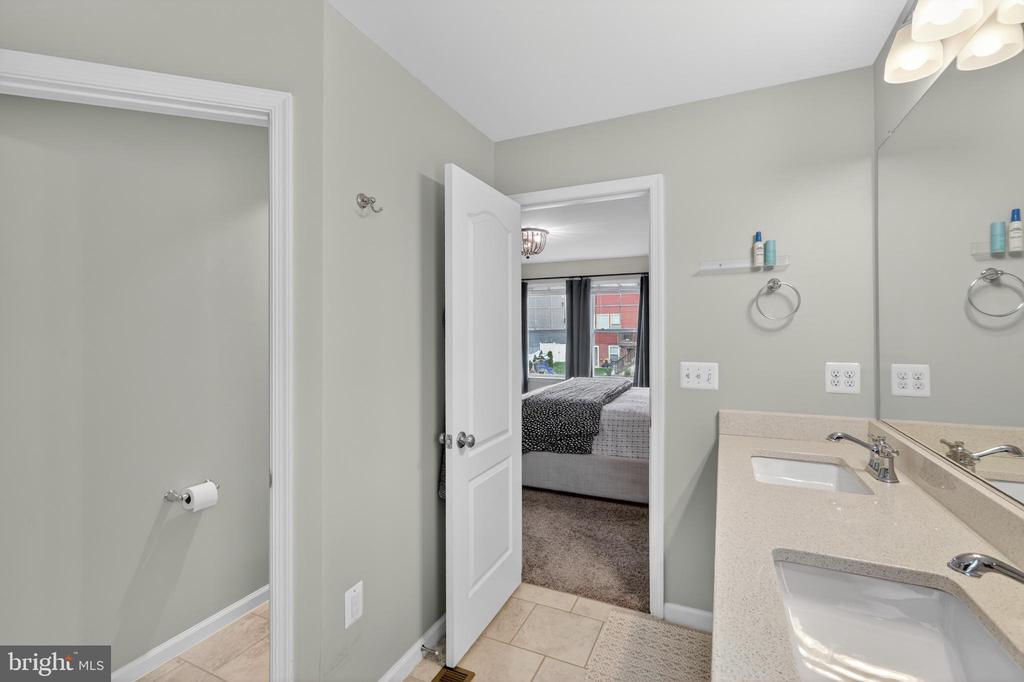 2110 CHAMPIONS WAY, FREDERICKSBURG, Virginia 22408, 5 Bedrooms Bedrooms, ,3 BathroomsBathrooms,Residential,2110 CHAMPIONS WAY,VASP2040940 MLS # VASP2040940
