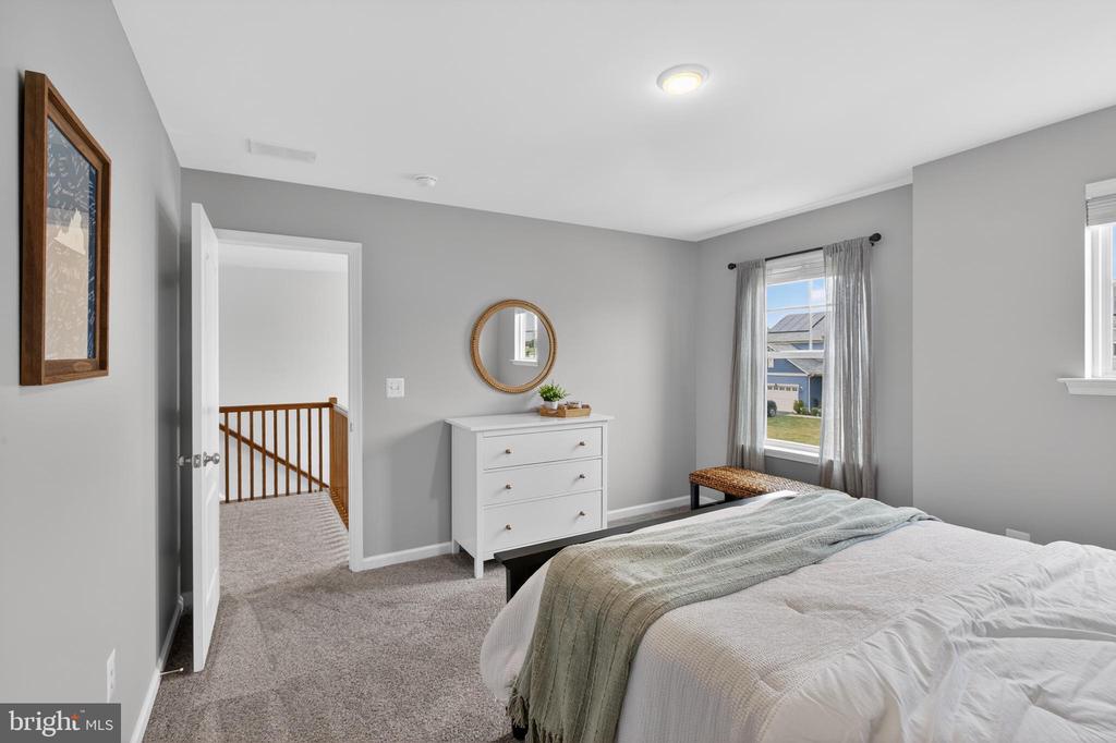 2110 CHAMPIONS WAY, FREDERICKSBURG, Virginia 22408, 5 Bedrooms Bedrooms, ,3 BathroomsBathrooms,Residential,2110 CHAMPIONS WAY,VASP2040940 MLS # VASP2040940