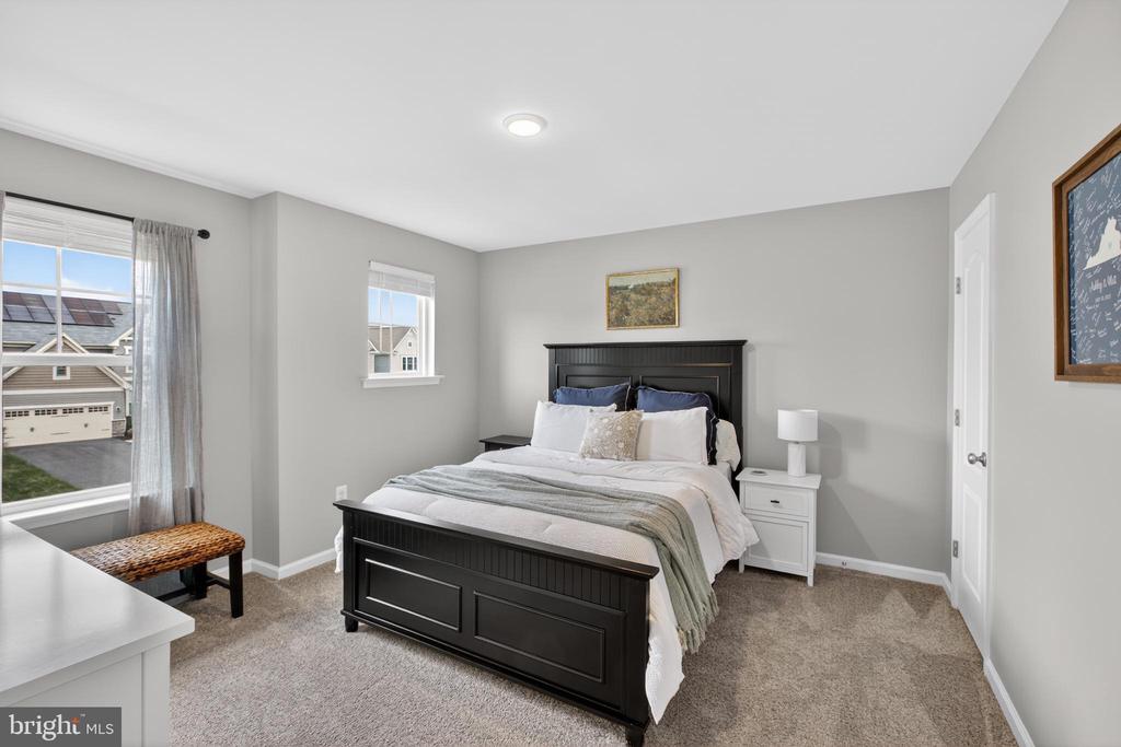 2110 CHAMPIONS WAY, FREDERICKSBURG, Virginia 22408, 5 Bedrooms Bedrooms, ,3 BathroomsBathrooms,Residential,2110 CHAMPIONS WAY,VASP2040940 MLS # VASP2040940