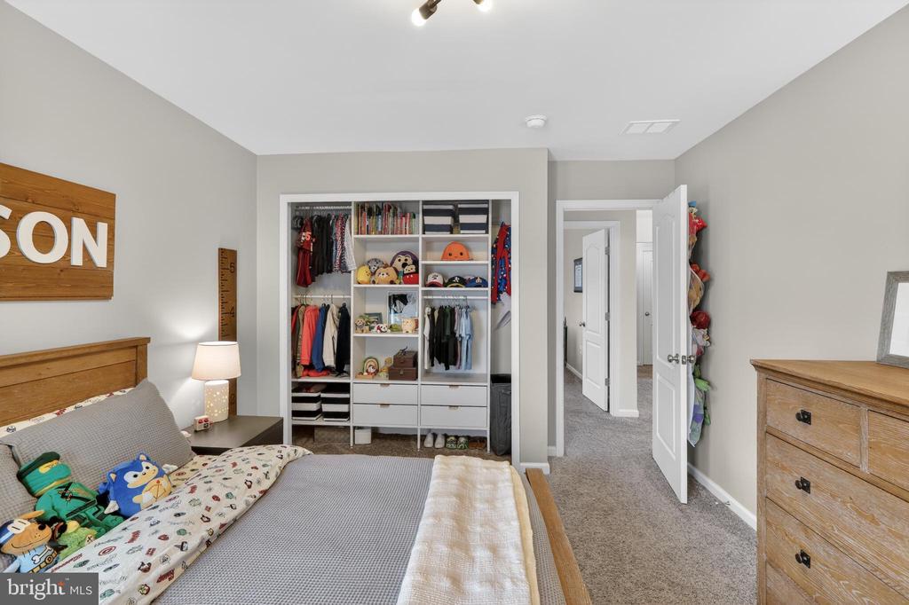 2110 CHAMPIONS WAY, FREDERICKSBURG, Virginia 22408, 5 Bedrooms Bedrooms, ,3 BathroomsBathrooms,Residential,2110 CHAMPIONS WAY,VASP2040940 MLS # VASP2040940