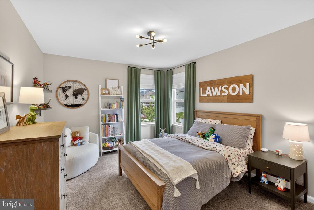 2110 CHAMPIONS WAY, FREDERICKSBURG, Virginia 22408, 5 Bedrooms Bedrooms, ,3 BathroomsBathrooms,Residential,2110 CHAMPIONS WAY,VASP2040940 MLS # VASP2040940