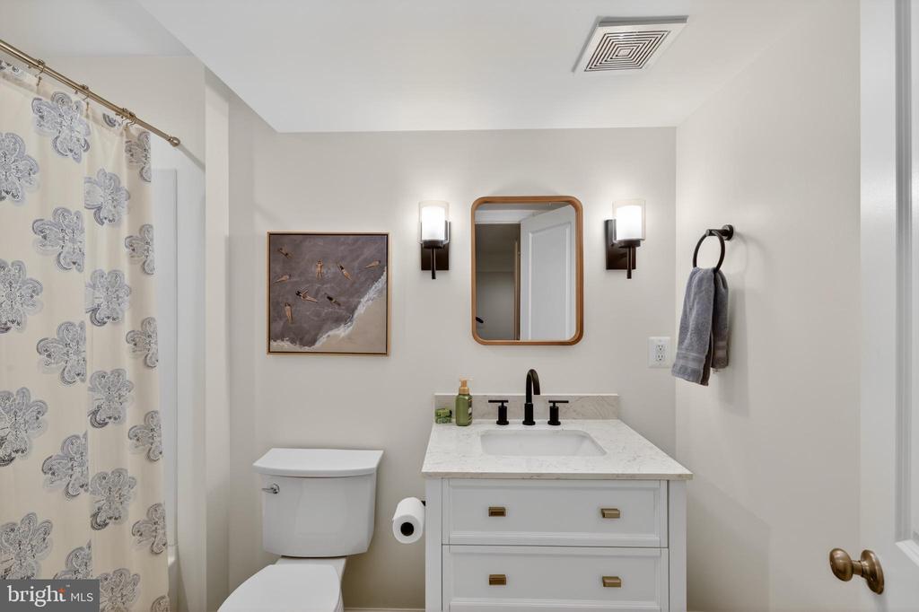 2110 CHAMPIONS WAY, FREDERICKSBURG, Virginia 22408, 5 Bedrooms Bedrooms, ,3 BathroomsBathrooms,Residential,2110 CHAMPIONS WAY,VASP2040940 MLS # VASP2040940