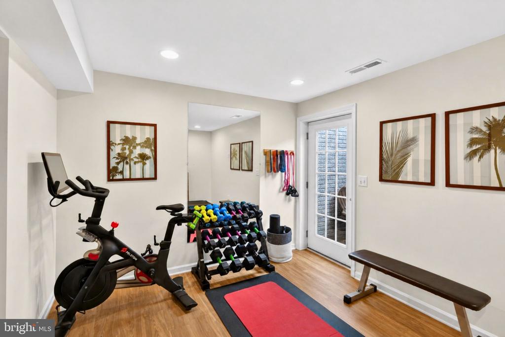 2110 CHAMPIONS WAY, FREDERICKSBURG, Virginia 22408, 5 Bedrooms Bedrooms, ,3 BathroomsBathrooms,Residential,2110 CHAMPIONS WAY,VASP2040940 MLS # VASP2040940