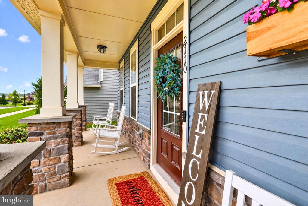 2110 CHAMPIONS WAY, FREDERICKSBURG, Virginia 22408, 5 Bedrooms Bedrooms, ,3 BathroomsBathrooms,Residential,2110 CHAMPIONS WAY,VASP2040940 MLS # VASP2040940