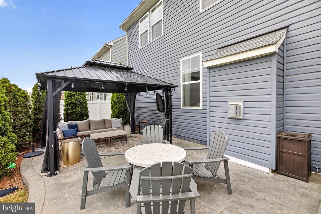 2110 CHAMPIONS WAY, FREDERICKSBURG, Virginia 22408, 5 Bedrooms Bedrooms, ,3 BathroomsBathrooms,Residential,2110 CHAMPIONS WAY,VASP2040940 MLS # VASP2040940