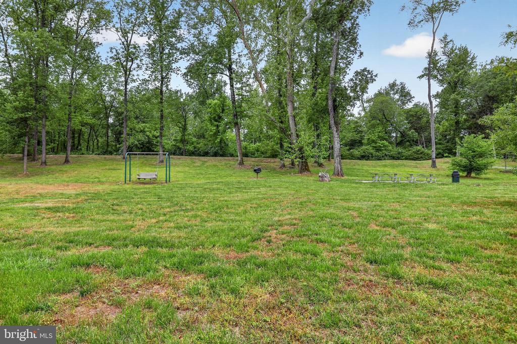 2110 CHAMPIONS WAY, FREDERICKSBURG, Virginia 22408, 5 Bedrooms Bedrooms, ,3 BathroomsBathrooms,Residential,2110 CHAMPIONS WAY,VASP2040940 MLS # VASP2040940