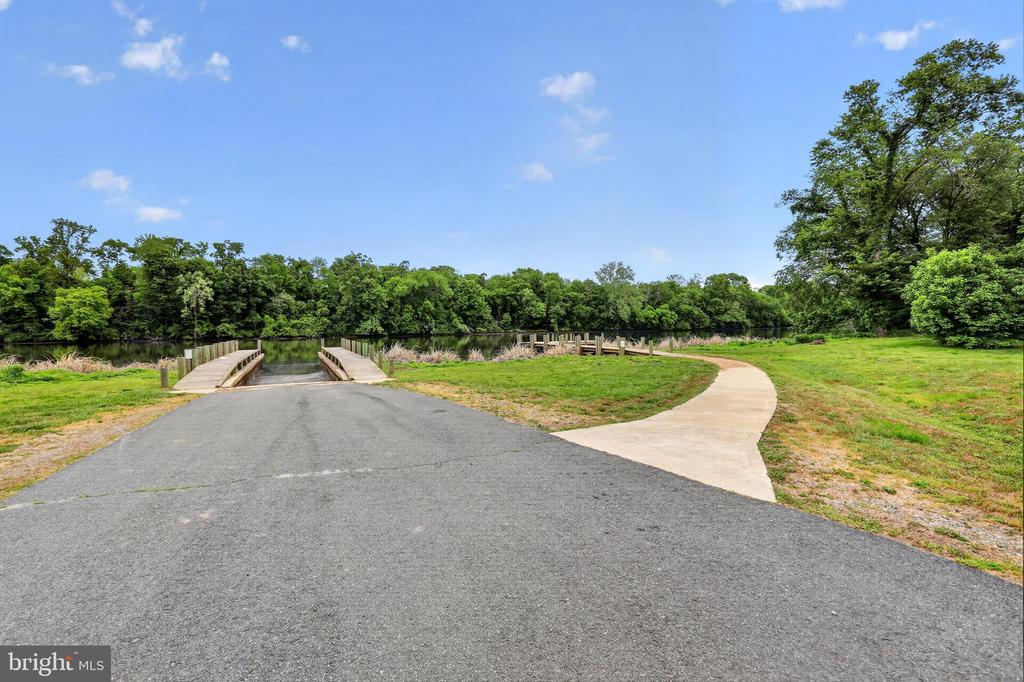 2110 CHAMPIONS WAY, FREDERICKSBURG, Virginia 22408, 5 Bedrooms Bedrooms, ,3 BathroomsBathrooms,Residential,2110 CHAMPIONS WAY,VASP2040940 MLS # VASP2040940
