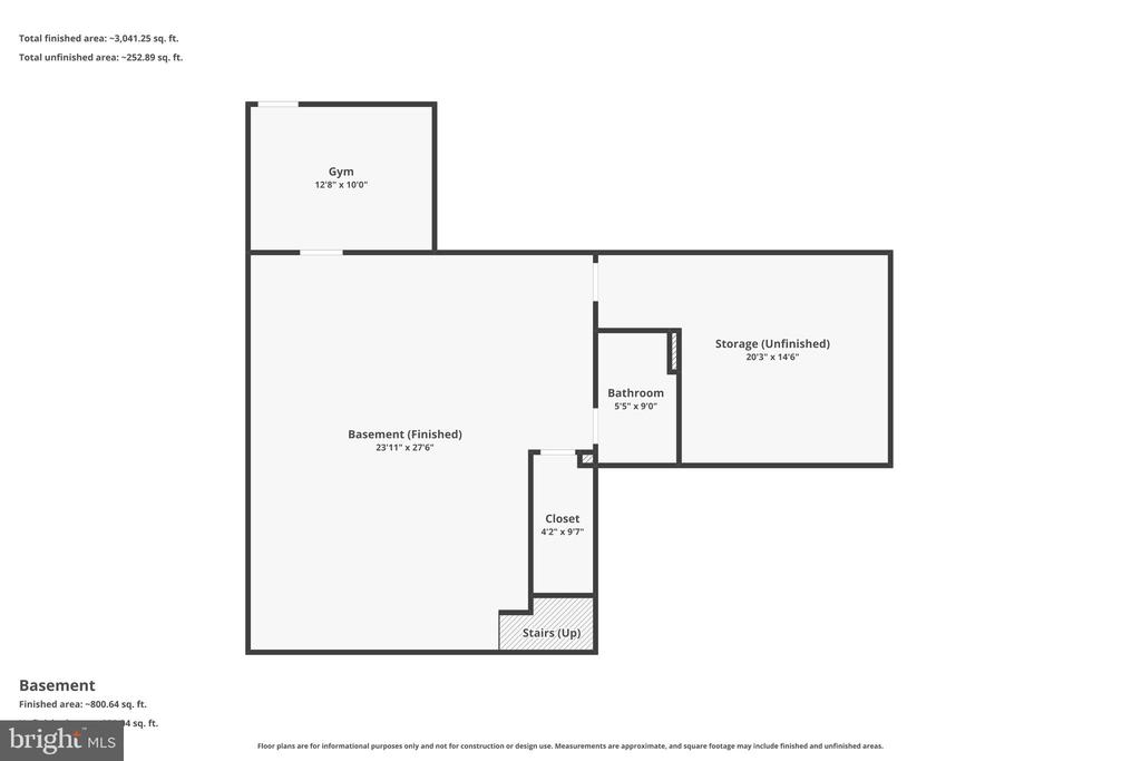 2110 CHAMPIONS WAY, FREDERICKSBURG, Virginia 22408, 5 Bedrooms Bedrooms, ,3 BathroomsBathrooms,Residential,2110 CHAMPIONS WAY,VASP2040940 MLS # VASP2040940