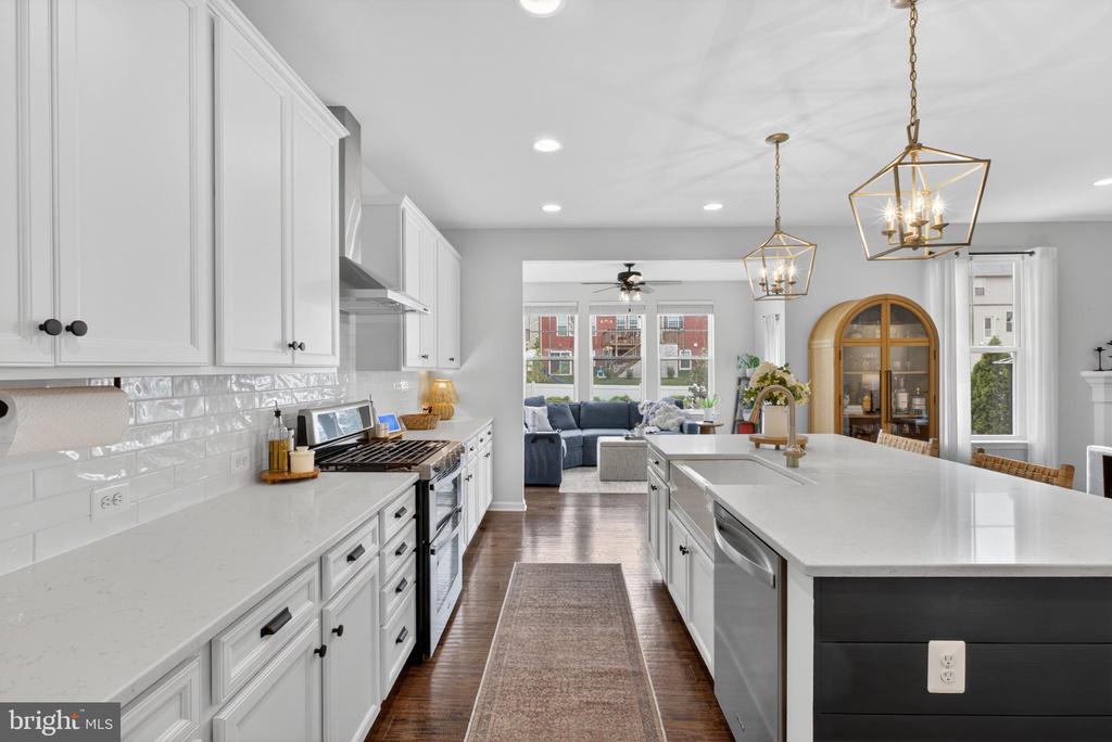 2110 CHAMPIONS WAY, FREDERICKSBURG, Virginia 22408, 5 Bedrooms Bedrooms, ,3 BathroomsBathrooms,Residential,2110 CHAMPIONS WAY,VASP2040940 MLS # VASP2040940