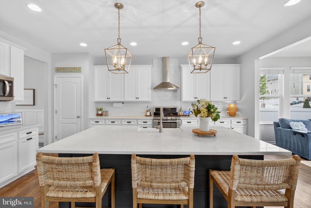 2110 CHAMPIONS WAY, FREDERICKSBURG, Virginia 22408, 5 Bedrooms Bedrooms, ,3 BathroomsBathrooms,Residential,2110 CHAMPIONS WAY,VASP2040940 MLS # VASP2040940