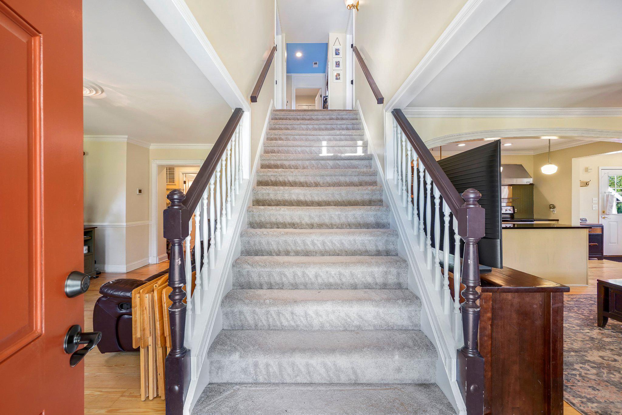 8446 TURNBULL RD, WARRENTON, Virginia 20186, 4 Bedrooms Bedrooms, ,2 BathroomsBathrooms,Residential,8446 TURNBULL RD,VAFQ2021678 MLS # VAFQ2021678