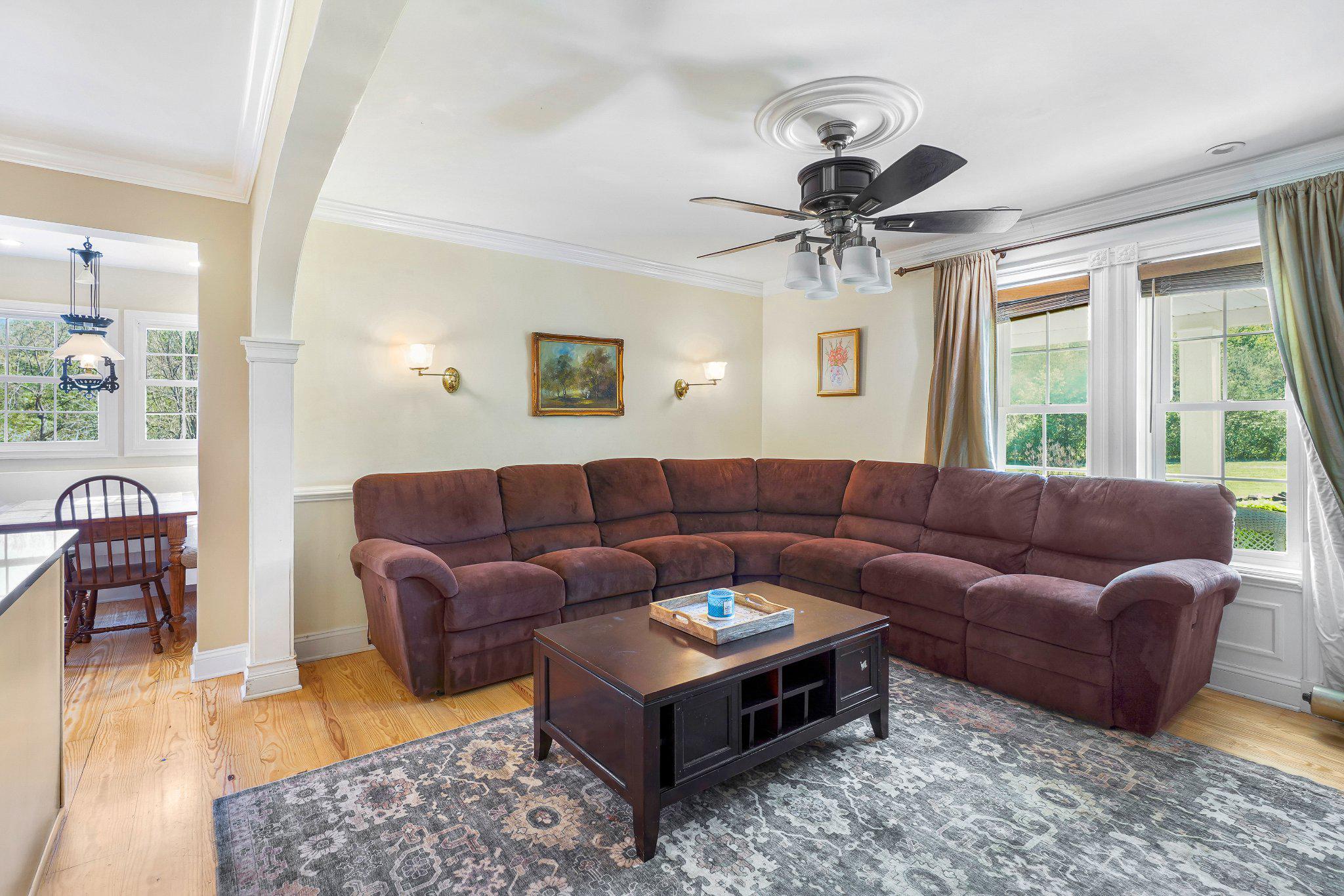 8446 TURNBULL RD, WARRENTON, Virginia 20186, 4 Bedrooms Bedrooms, ,2 BathroomsBathrooms,Residential,8446 TURNBULL RD,VAFQ2021678 MLS # VAFQ2021678