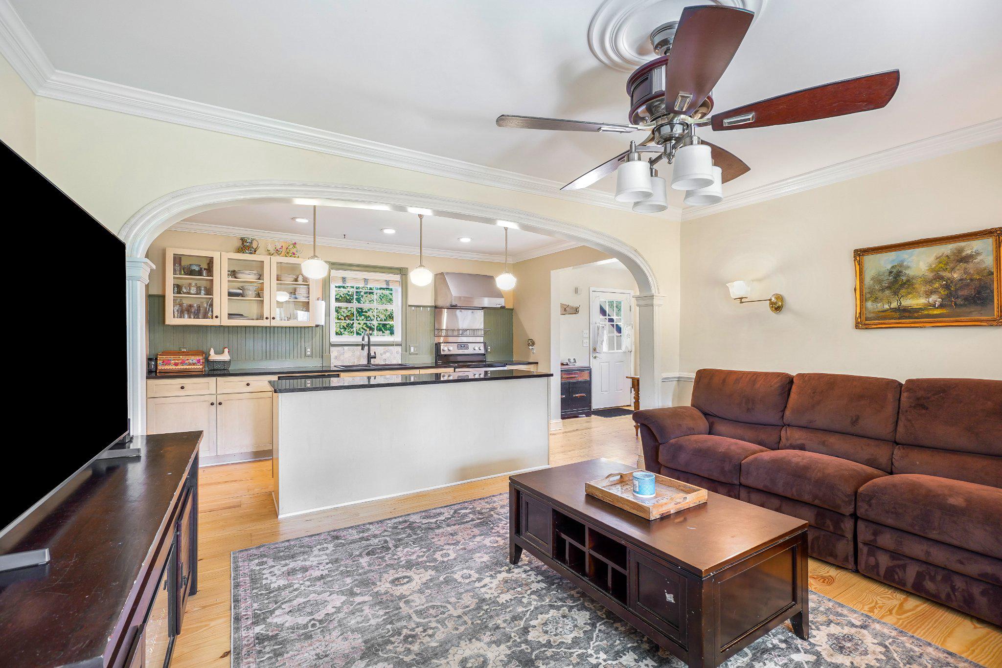 8446 TURNBULL RD, WARRENTON, Virginia 20186, 4 Bedrooms Bedrooms, ,2 BathroomsBathrooms,Residential,8446 TURNBULL RD,VAFQ2021678 MLS # VAFQ2021678