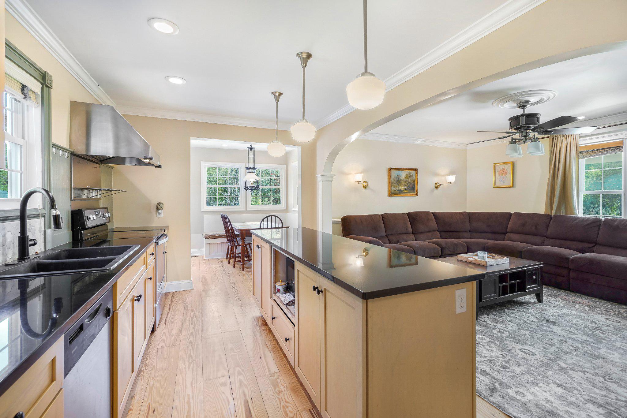 8446 TURNBULL RD, WARRENTON, Virginia 20186, 4 Bedrooms Bedrooms, ,2 BathroomsBathrooms,Residential,8446 TURNBULL RD,VAFQ2021678 MLS # VAFQ2021678