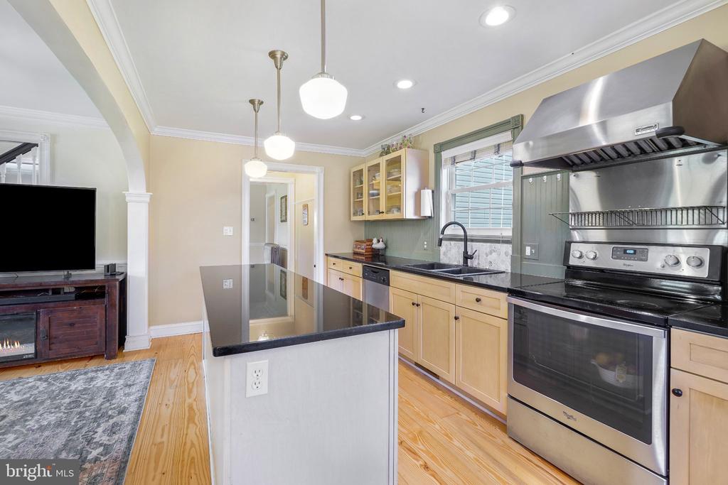 8446 TURNBULL RD, WARRENTON, Virginia 20186, 4 Bedrooms Bedrooms, ,2 BathroomsBathrooms,Residential,8446 TURNBULL RD,VAFQ2021678 MLS # VAFQ2021678