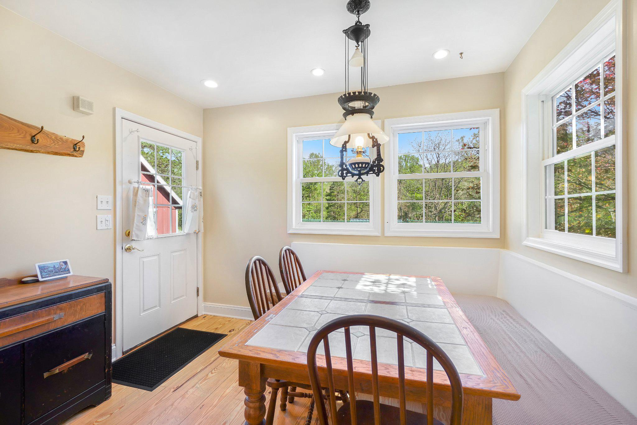 8446 TURNBULL RD, WARRENTON, Virginia 20186, 4 Bedrooms Bedrooms, ,2 BathroomsBathrooms,Residential,8446 TURNBULL RD,VAFQ2021678 MLS # VAFQ2021678