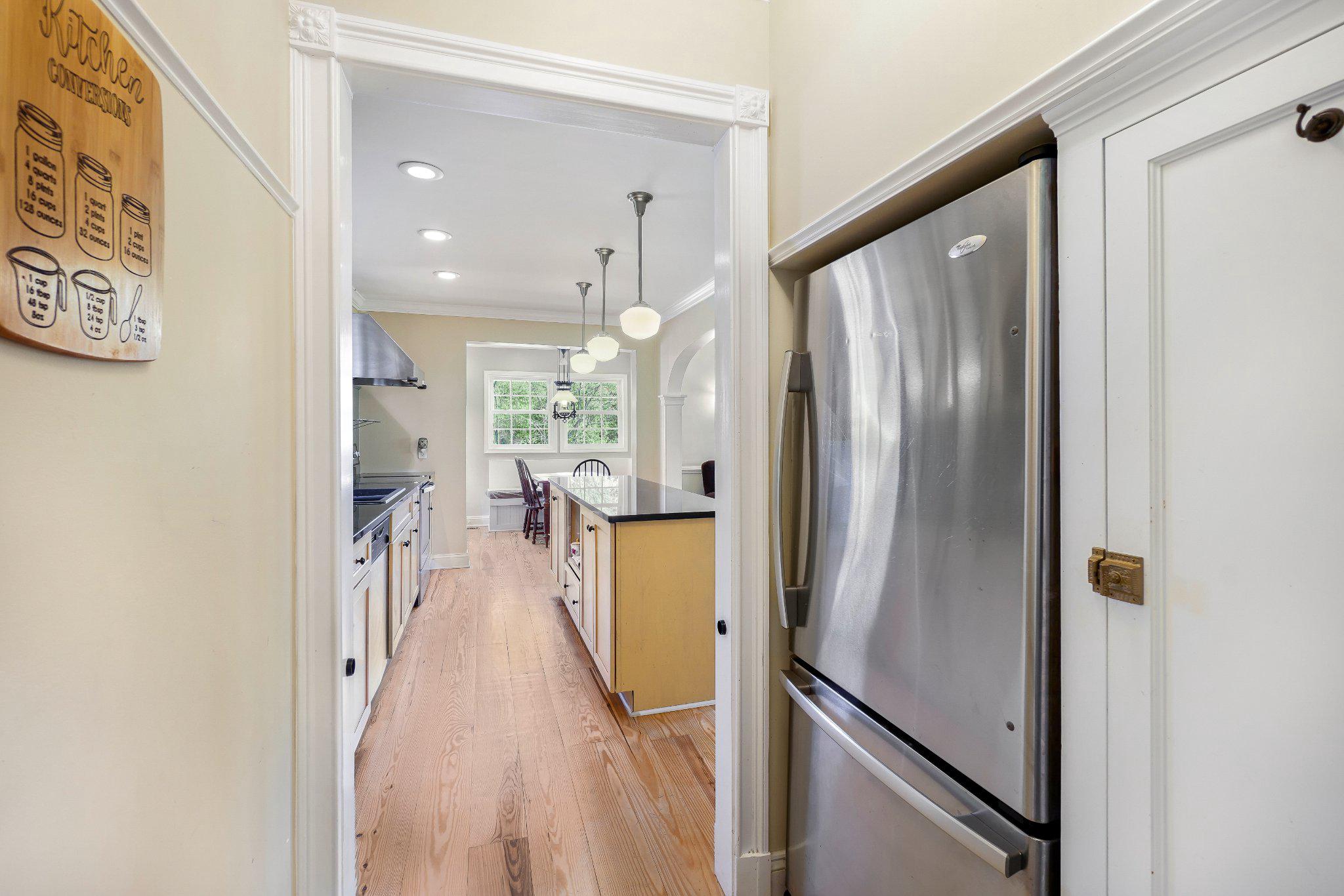 8446 TURNBULL RD, WARRENTON, Virginia 20186, 4 Bedrooms Bedrooms, ,2 BathroomsBathrooms,Residential,8446 TURNBULL RD,VAFQ2021678 MLS # VAFQ2021678