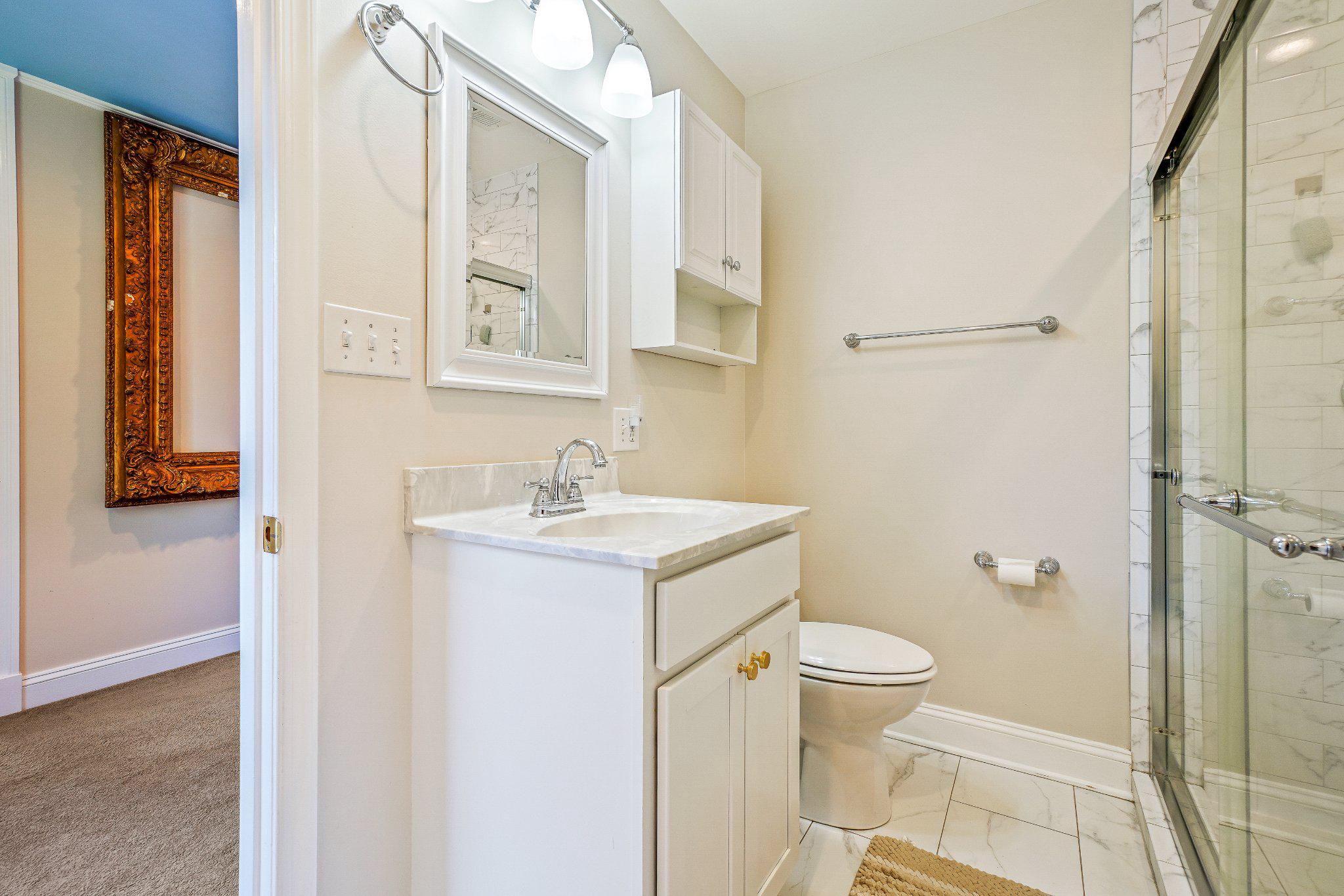 8446 TURNBULL RD, WARRENTON, Virginia 20186, 4 Bedrooms Bedrooms, ,2 BathroomsBathrooms,Residential,8446 TURNBULL RD,VAFQ2021678 MLS # VAFQ2021678