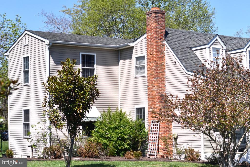 8446 TURNBULL RD, WARRENTON, Virginia 20186, 4 Bedrooms Bedrooms, ,2 BathroomsBathrooms,Residential,8446 TURNBULL RD,VAFQ2021678 MLS # VAFQ2021678