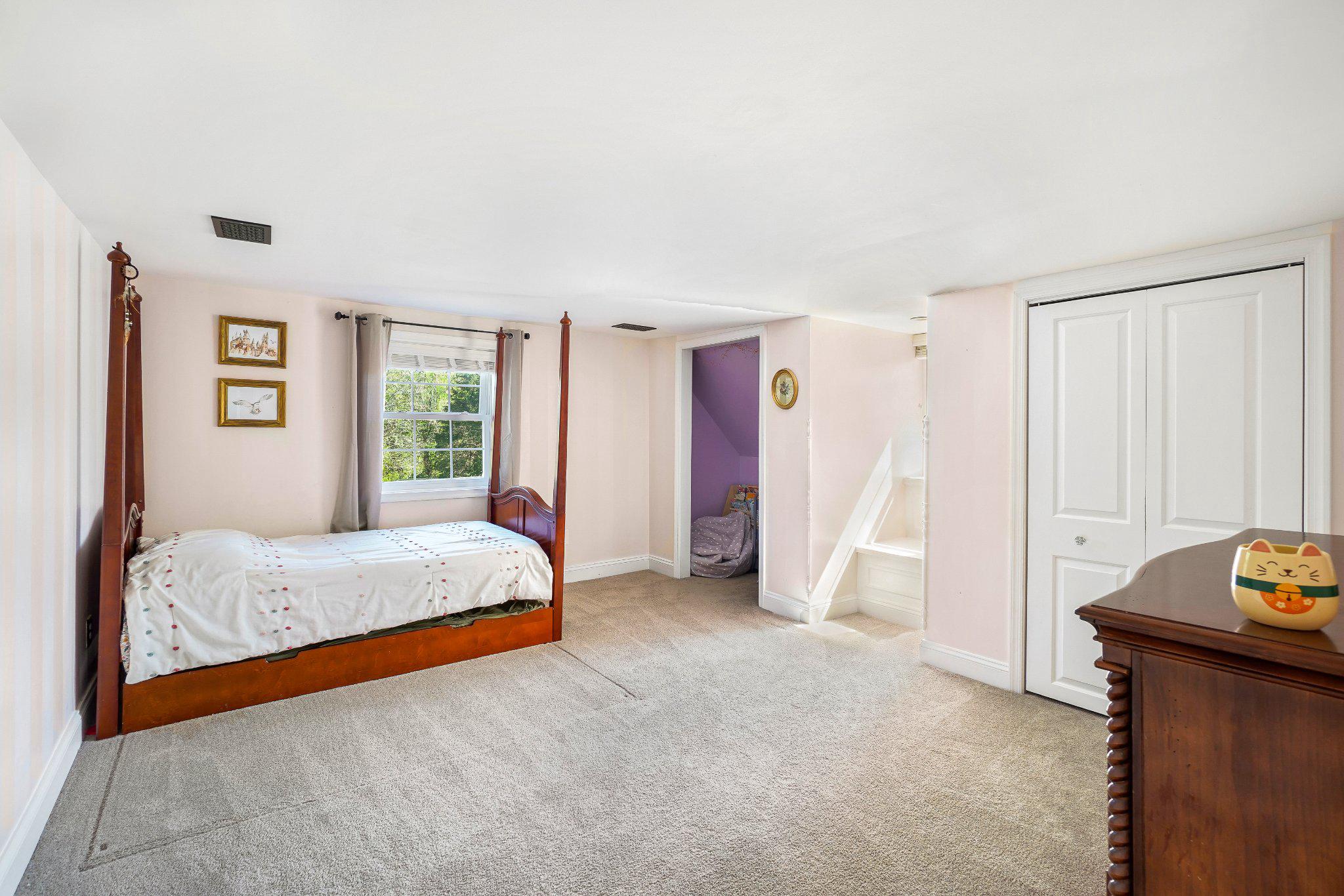 8446 TURNBULL RD, WARRENTON, Virginia 20186, 4 Bedrooms Bedrooms, ,2 BathroomsBathrooms,Residential,8446 TURNBULL RD,VAFQ2021678 MLS # VAFQ2021678