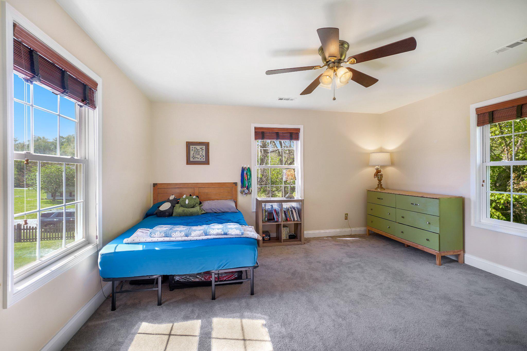 8446 TURNBULL RD, WARRENTON, Virginia 20186, 4 Bedrooms Bedrooms, ,2 BathroomsBathrooms,Residential,8446 TURNBULL RD,VAFQ2021678 MLS # VAFQ2021678