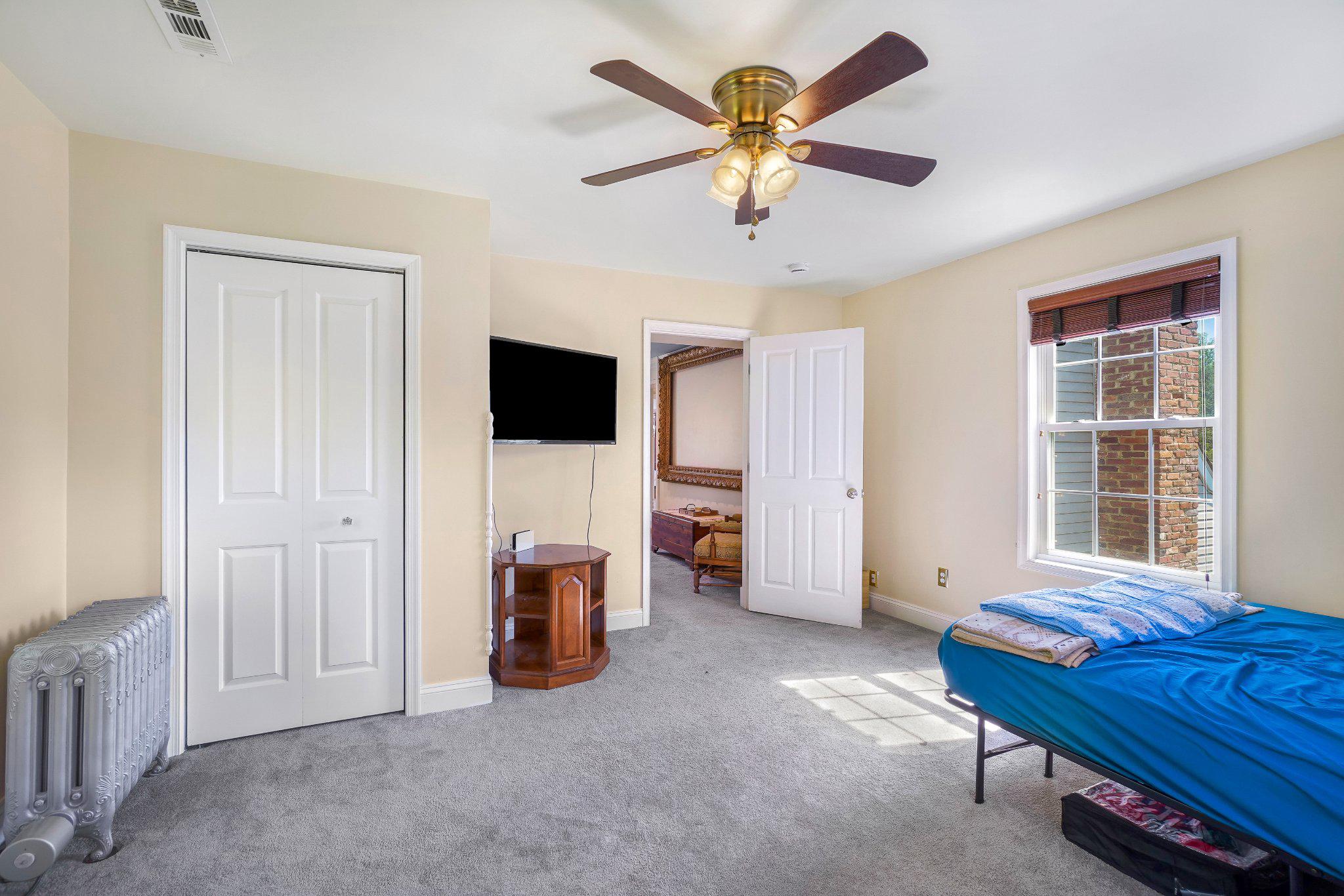 8446 TURNBULL RD, WARRENTON, Virginia 20186, 4 Bedrooms Bedrooms, ,2 BathroomsBathrooms,Residential,8446 TURNBULL RD,VAFQ2021678 MLS # VAFQ2021678