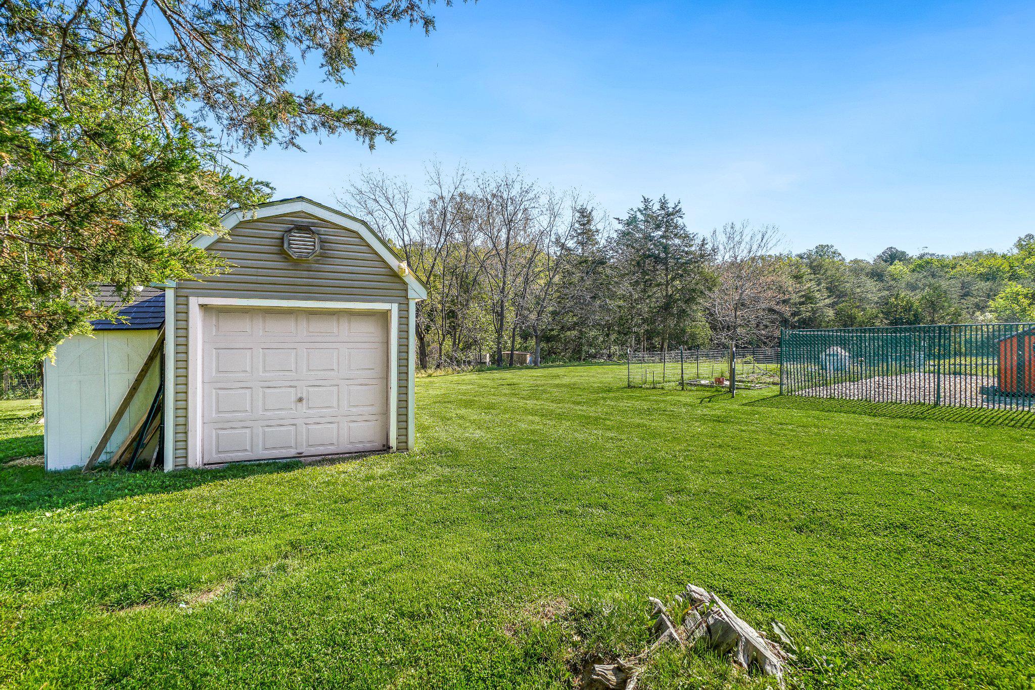 8446 TURNBULL RD, WARRENTON, Virginia 20186, 4 Bedrooms Bedrooms, ,2 BathroomsBathrooms,Residential,8446 TURNBULL RD,VAFQ2021678 MLS # VAFQ2021678